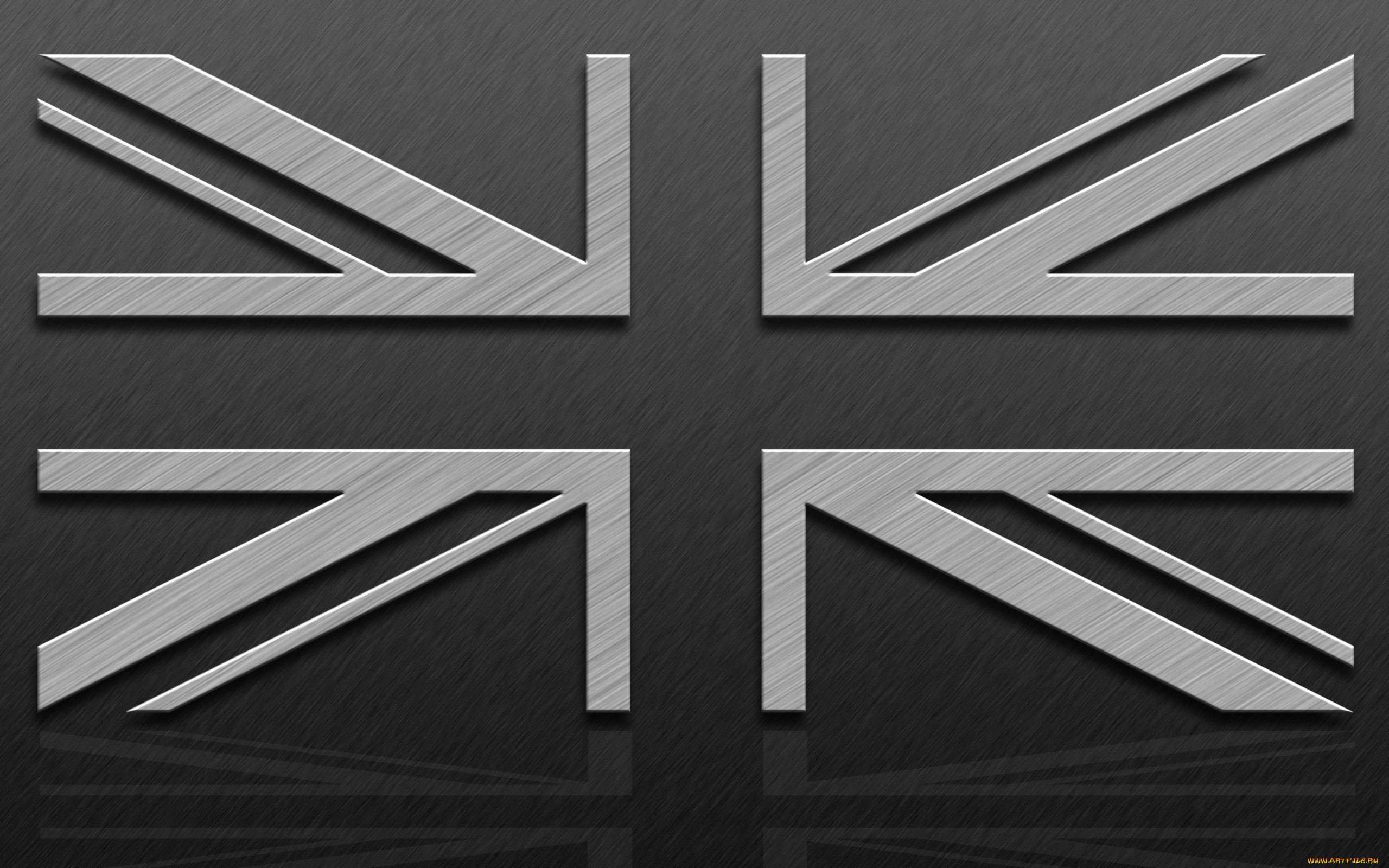 3, , textures, , union, jack, great, britain, flag